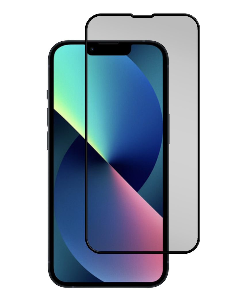 Free Screen Protector