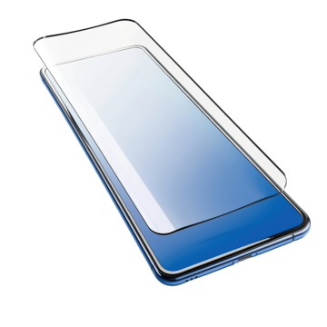 Free Screen Protector